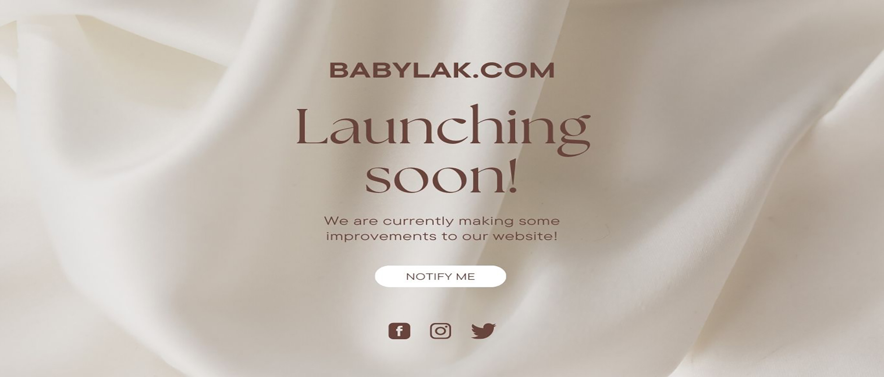 babylak.com - 1