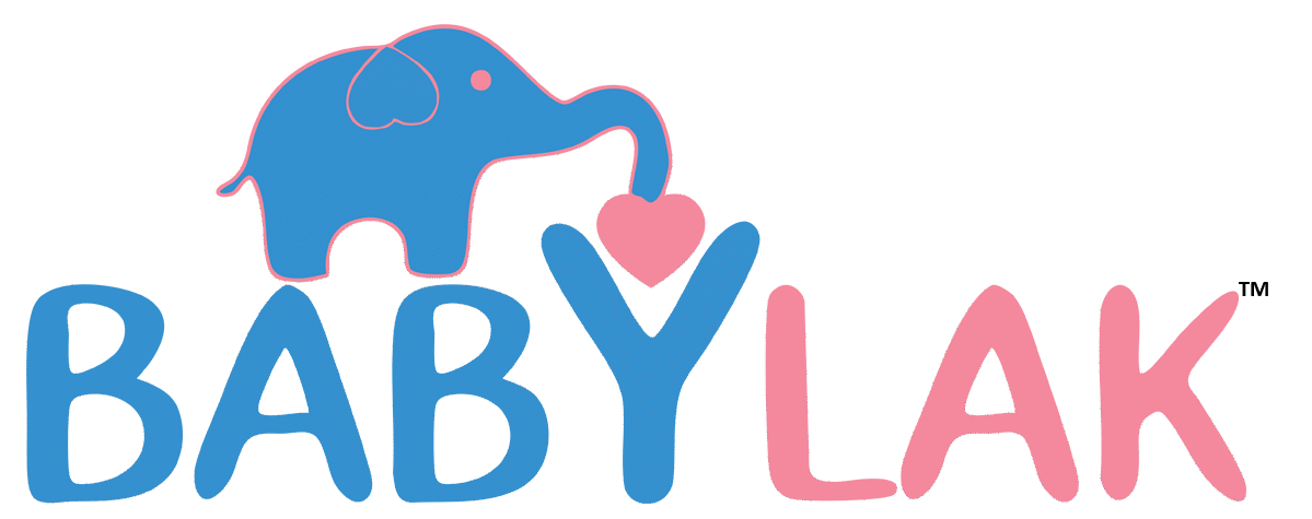 Babylak.com